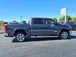 New 2025 Ram 1500 Big Horn Crew Cab 4x4 Pickup for sale #25334X - photo 19
