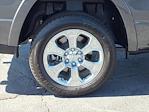 New 2025 Ram 1500 Big Horn Crew Cab 4x4 Pickup for sale #25334X - photo 20