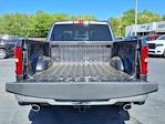 New 2025 Ram 1500 Big Horn Crew Cab 4x4 Pickup for sale #25334X - photo 21