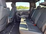 New 2025 Ram 1500 Big Horn Crew Cab 4x4 Pickup for sale #25334X - photo 22