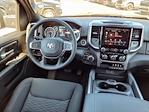 New 2025 Ram 1500 Big Horn Crew Cab 4x4 Pickup for sale #25334X - photo 23