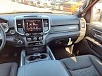 New 2025 Ram 1500 Big Horn Crew Cab 4x4 Pickup for sale #25334X - photo 24
