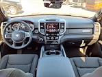 New 2025 Ram 1500 Big Horn Crew Cab 4x4 Pickup for sale #25334X - photo 25