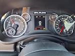 New 2025 Ram 1500 Big Horn Crew Cab 4x4 Pickup for sale #25334X - photo 27