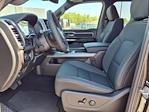 New 2025 Ram 1500 Big Horn Crew Cab 4x4 Pickup for sale #25334X - photo 3