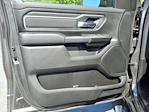 New 2025 Ram 1500 Big Horn Crew Cab 4x4 Pickup for sale #25334X - photo 4
