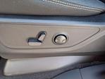 New 2025 Ram 1500 Big Horn Crew Cab 4x4 Pickup for sale #25334X - photo 5