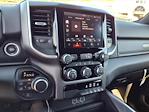 New 2025 Ram 1500 Big Horn Crew Cab 4x4 Pickup for sale #25334X - photo 6