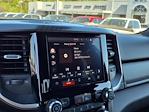 New 2025 Ram 1500 Big Horn Crew Cab 4x4 Pickup for sale #25334X - photo 7