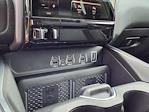New 2025 Ram 1500 Laramie Crew Cab 4x4 Pickup for sale #25344 - photo 9