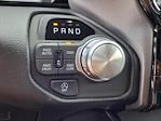 New 2025 Ram 1500 Laramie Crew Cab 4x4 Pickup for sale #25344 - photo 10