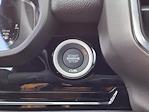 New 2025 Ram 1500 Laramie Crew Cab 4x4 Pickup for sale #25344 - photo 11