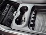 New 2025 Ram 1500 Laramie Crew Cab 4x4 Pickup for sale #25344 - photo 12