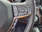 New 2025 Ram 1500 Laramie Crew Cab 4x4 Pickup for sale #25344 - photo 14
