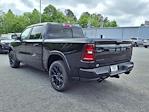 New 2025 Ram 1500 Laramie Crew Cab 4x4 Pickup for sale #25344 - photo 16