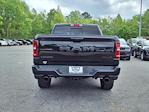 New 2025 Ram 1500 Laramie Crew Cab 4x4 Pickup for sale #25344 - photo 17