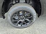 New 2025 Ram 1500 Laramie Crew Cab 4x4 Pickup for sale #25344 - photo 20