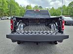 New 2025 Ram 1500 Laramie Crew Cab 4x4 Pickup for sale #25344 - photo 21