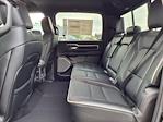 New 2025 Ram 1500 Laramie Crew Cab 4x4 Pickup for sale #25344 - photo 22