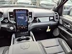 New 2025 Ram 1500 Laramie Crew Cab 4x4 Pickup for sale #25344 - photo 25