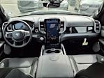 New 2025 Ram 1500 Laramie Crew Cab 4x4 Pickup for sale #25344 - photo 26