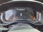 New 2025 Ram 1500 Laramie Crew Cab 4x4 Pickup for sale #25344 - photo 27