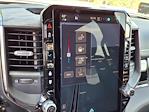 New 2025 Ram 1500 Limited Crew Cab 4x4 Pickup for sale #25350 - photo 11