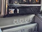 New 2025 Ram 1500 Limited Crew Cab 4x4 Pickup for sale #25350 - photo 12