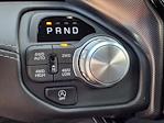 New 2025 Ram 1500 Limited Crew Cab 4x4 Pickup for sale #25350 - photo 13