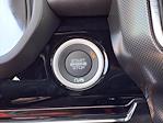 New 2025 Ram 1500 Limited Crew Cab 4x4 Pickup for sale #25350 - photo 14