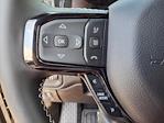 New 2025 Ram 1500 Limited Crew Cab 4x4 Pickup for sale #25350 - photo 16