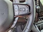 New 2025 Ram 1500 Limited Crew Cab 4x4 Pickup for sale #25350 - photo 17