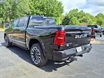 New 2025 Ram 1500 Limited Crew Cab 4x4 Pickup for sale #25350 - photo 19