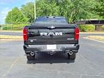New 2025 Ram 1500 Limited Crew Cab 4x4 Pickup for sale #25350 - photo 20