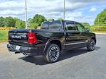 New 2025 Ram 1500 Limited Crew Cab 4x4 Pickup for sale #25350 - photo 21