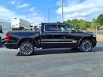 New 2025 Ram 1500 Limited Crew Cab 4x4 Pickup for sale #25350 - photo 22