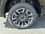 New 2025 Ram 1500 Limited Crew Cab 4x4 Pickup for sale #25350 - photo 23
