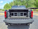 New 2025 Ram 1500 Limited Crew Cab 4x4 Pickup for sale #25350 - photo 24