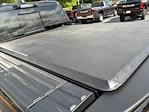 New 2025 Ram 1500 Limited Crew Cab 4x4 Pickup for sale #25350 - photo 25