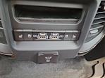 New 2025 Ram 1500 Limited Crew Cab 4x4 Pickup for sale #25350 - photo 27