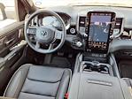 New 2025 Ram 1500 Limited Crew Cab 4x4 Pickup for sale #25350 - photo 28