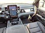 New 2025 Ram 1500 Limited Crew Cab 4x4 Pickup for sale #25350 - photo 29