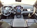 New 2025 Ram 1500 Limited Crew Cab 4x4 Pickup for sale #25350 - photo 30
