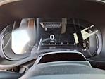 New 2025 Ram 1500 Limited Crew Cab 4x4 Pickup for sale #25350 - photo 31