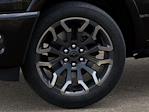 New 2025 Ram 1500 Limited Crew Cab for sale #25350 - photo 36