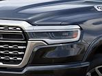 New 2025 Ram 1500 Limited Crew Cab for sale #25350 - photo 38