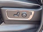 New 2025 Ram 1500 Limited Crew Cab 4x4 Pickup for sale #25350 - photo 6