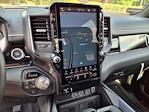 New 2025 Ram 1500 Limited Crew Cab 4x4 Pickup for sale #25350 - photo 8