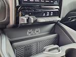 New 2025 Ram 1500 Big Horn Crew Cab 4x4 Pickup for sale #25352 - photo 10