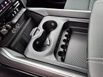 New 2025 Ram 1500 Big Horn Crew Cab 4x4 Pickup for sale #25352 - photo 11
